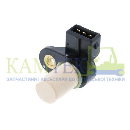 A403651_2025-02-17_11-00-34 Датчик навантажувача DAEWOO