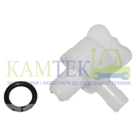 A403657_2023-12-22_15-09-41 Пробка /DRAIN PLUG погрузчика DAEWOO
