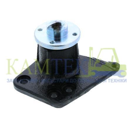 A403661_2025-05-27_15-52-50 Кроншейн водяного насоса навантажувача G30G