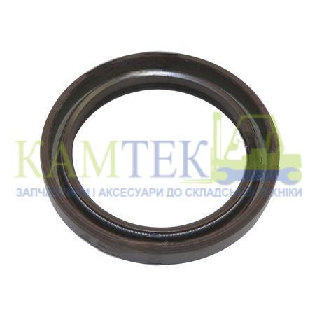 A403702_2025-05-27_15-53-42 Сальник колінвала передній G420F-FE навантажувача G15S5 G30E5