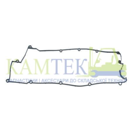 A403781_2025-05-27_15-55-13 Прокладка клапанної кришки G420F-FE G15S5 G30E5