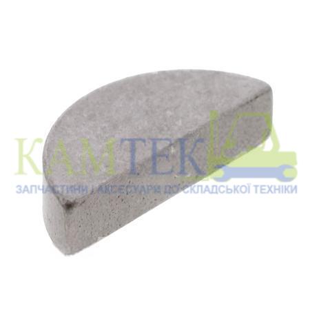A403790_2025-04-05_18-04-25 Шпонка навантажувача Doosan G15