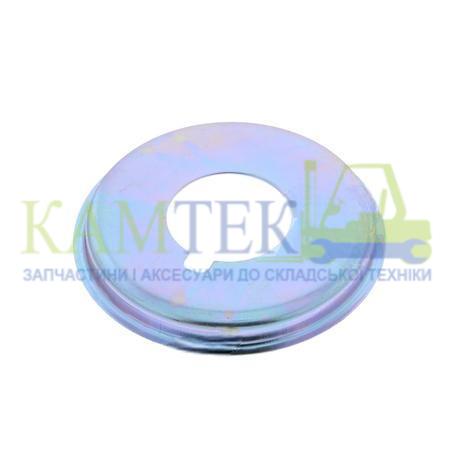 A403792_2025-05-27_15-56-07 Уплотнение погрузчика DAEWOO