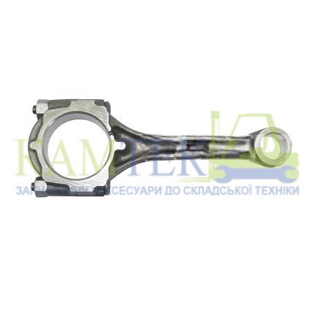 A403805_2024-05-12_21-13-05 Шатун навантажувача Daewoo G420F