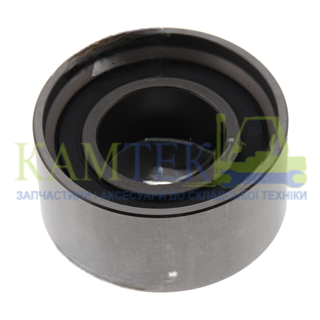 A403836_2024-05-12_20-48-31 Ролик обвідний Daewoo G420F