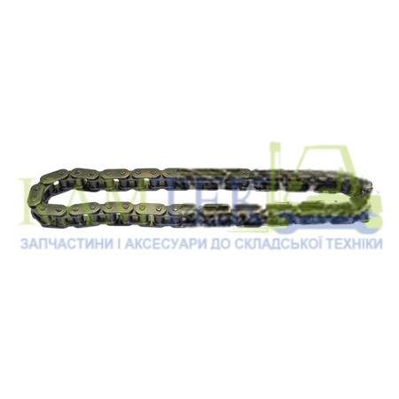 A403838_2024-05-12_21-07-20 Цепь /CHAIN-TIMING погрузчика DAEWOO