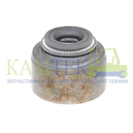 A403844_2025-05-27_16-14-48 Сальник клапана G420F-FE навантажувача G15S5 G30E5