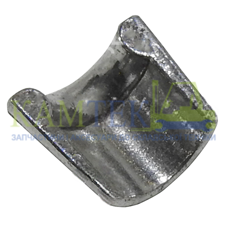 A403847_2024-05-12_20-57-09 Втулка погрузчика DAEWOO