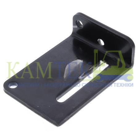 A403860_2025-01-28_22-34-16 Кронштейн