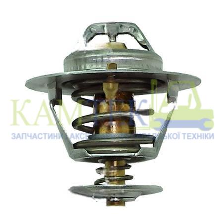 A403876_2025-05-27_16-15-35 Термостат навантажувача G420F-FE G15S5 G30E5