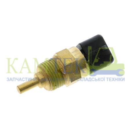 A403881_2025-05-27_16-16-22 Датчик навантажувача DAEWOO