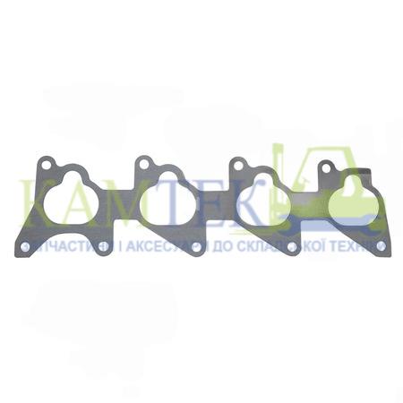 A403900 (2) Прокладка погрузчика DAEWOO