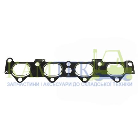 A403907 (2) Прокладка погрузчика DAEWOO
