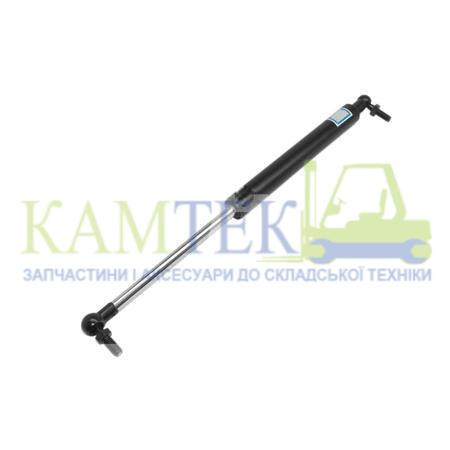 A407088_2025-04-23_16-24-16 Амортизатор /CYLINDER,GAS погрузчика DAEWOO