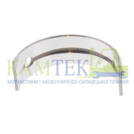 A408005_2025-05-27_16-19-37 Вкладиші корінні двигуна навантажувача STD G420F-FE G15S5 G30E5