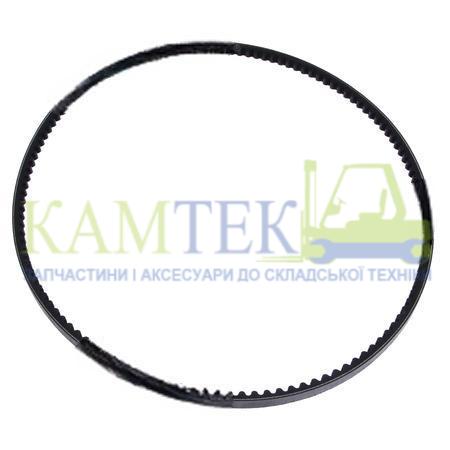 A408023_2025-04-05_17-59-56 Ремінь вентилятора