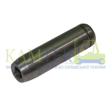 A408032_2025-05-27_16-22-18 Втулка клапана двигуна навантажувача G420F-FE G15S5 G30E5