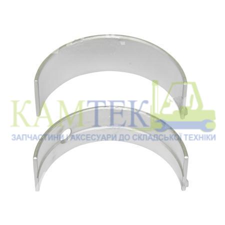 A408044_2025-01-29_12-57-38 Вкладиші корінні 0,25 /1шт=2половинки навантажувача DAEWOO