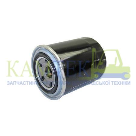 A408065_2025-05-27_16-24-57 Фильтр масляный (90108,65134) (на двиг. YANMAR)*D20/30S5 погрузчика DAEWOO
