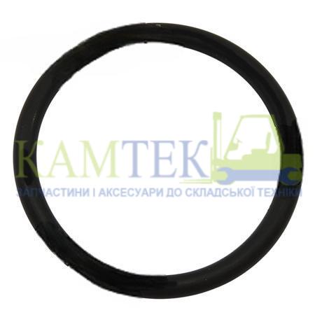 Кольцо /O-RING P36 погрузчика DAEWOO