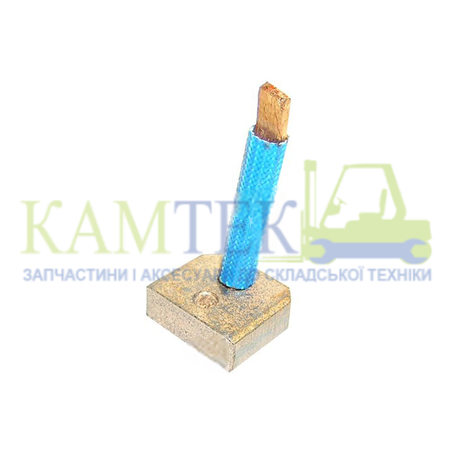 A408266_2023-12-22_10-43-49 Щетка /BRUSH погрузчика DAEWOO