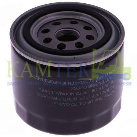 A408490 (2) Фільтр трансмісії навантажувача HELI