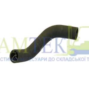 Главная