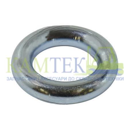 A409343_2025-04-05_17-56-30 Кільце /RING GASKET навантажувача DAEWOO