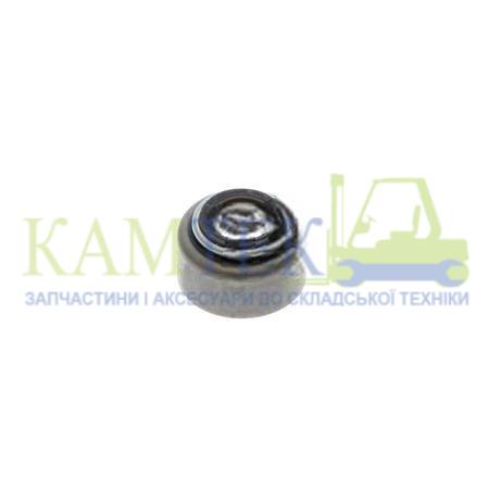 A409510_2025-01-28_22-25-22 Колпачок маслосъемный Cummins