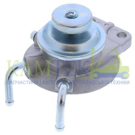 А409555_2025-06-03_23-53-02 Насос подкачки топлива погрузчика D20G