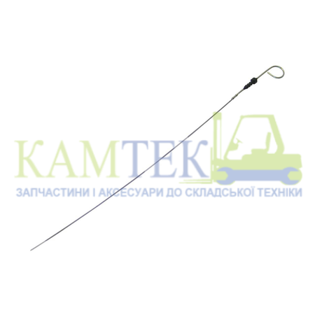 A409563 Щуп погрузчика DAEWOO