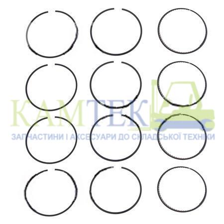 A413513_2025-01-28_22-21-23 Кольца поршневые Daewoo G424FE