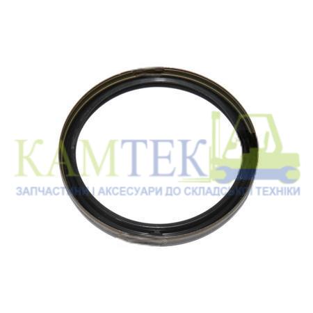 A413544_2025-05-27_21-58-19 Сальник колінвала задній