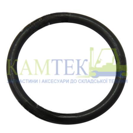 A413561_2025-05-27_22-00-15 Ущільнення навантажувача G25G