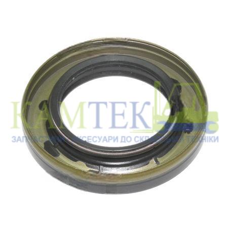 A413588_2025-05-27_22-01-48 Сальник колінвала передній