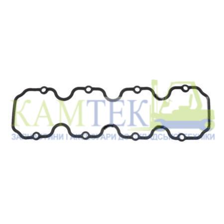 A413605_2025-05-27_22-02-30 Прокладка клапанної кришки навантажувача G25G