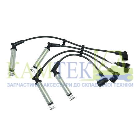 A413624_2025-05-27_22-07-51 Провода запалювання