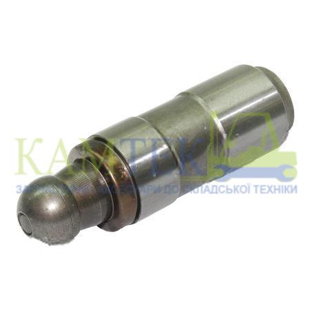 A413632_2025-05-27_22-10-10 Гідрокомпенсатор двигуна навантажувача G25G