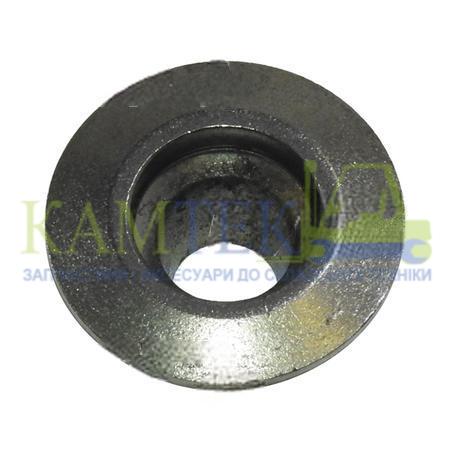 A413634_2025-05-27_22-11-10 Шайба клапана навантажувача G25G G30G