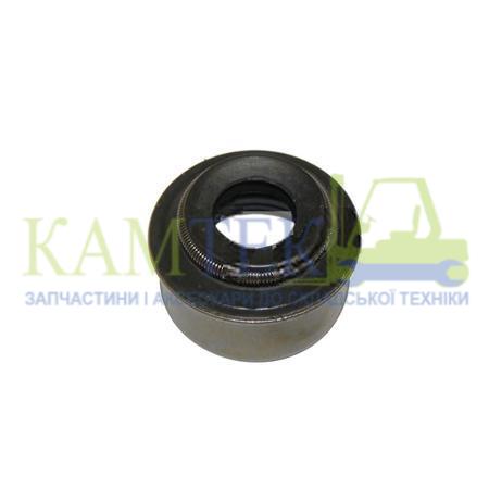 A413637_2025-05-27_22-11-58 Сальник клапана