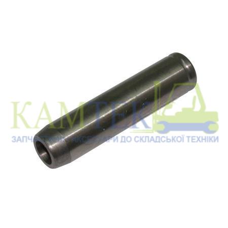 A413640_2025-05-27_22-12-37 Втулка клапана двигуна навантажувача G424F G25G G30G