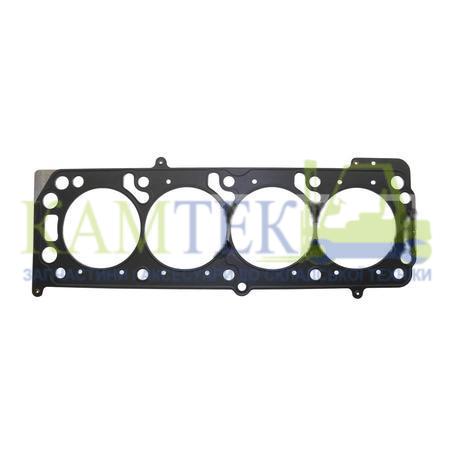 A413646_2025-05-27_22-13-31 Прокладка головки блоку G25G