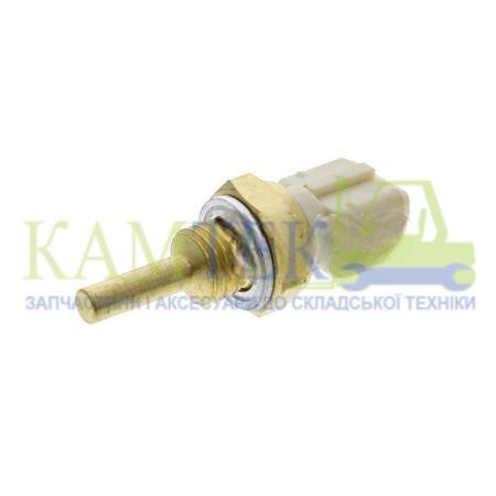 A413651_2025-05-27_22-14-11 Датчик температури навантажувача DAEWOO