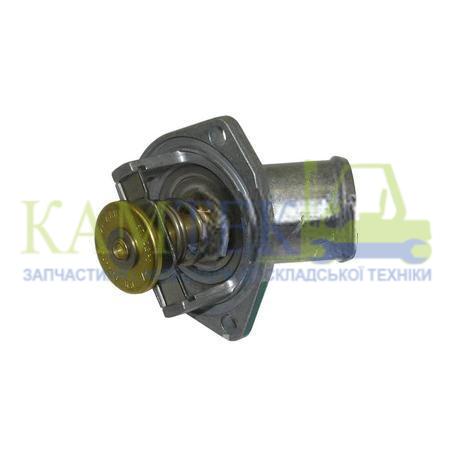 A413654_2025-05-27_22-15-11 Термостат з корпусом G30G