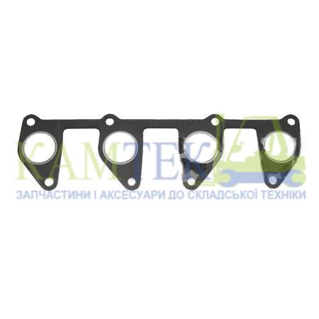 A413662_2025-05-27_22-15-55 Прокладка випускного коллектора G25G