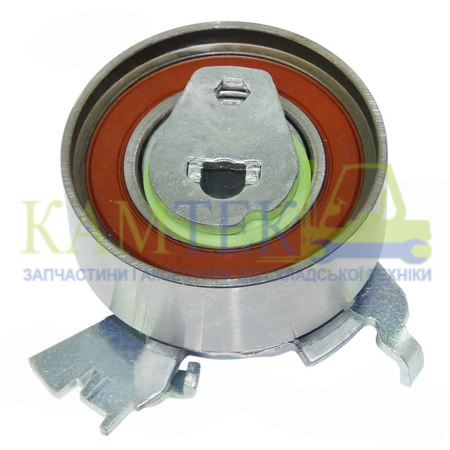 A413675 Натягувач ременя ГРМ навантажувача Doosan