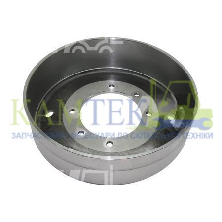 A433007_2025-01-16_16-11-05 Барабан ручного тормоза к D50SC-5 погрузчика DAEWOO