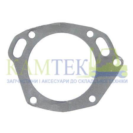 a433169_2025-05-27_22-26-57 Прокладка насоса навантажувача D60S5