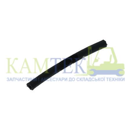 A433178_2025-04-05_17-44-09 Шланг