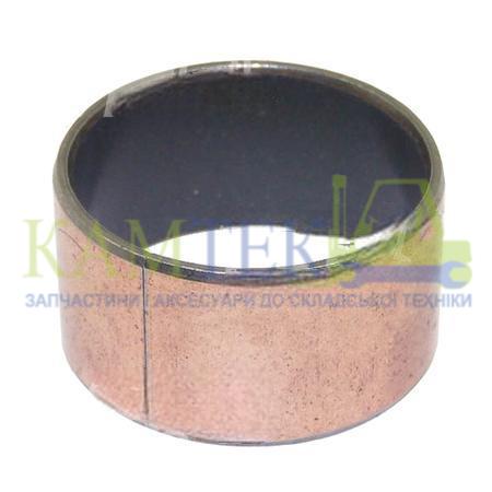 A433179_2025-02-03_11-12-07 Втулка погрузчика DAEWOO